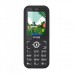 Sigma Mobile X-Style S3500 Black
