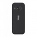 Sigma Mobile X-Style S3500 Black