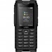 Sigma Mobile X-Treame DZ68 Black