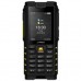 Sigma Mobile X-Treame DZ68 Black-Yellow