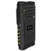 Sigma Mobile X-Treame DZ68 Black-Yellow
