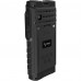 Sigma Mobile X-Treame DZ68 Black