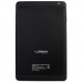 Sigma X-style Tab A104 Black