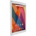 Sigma X-style Tab A104 silver