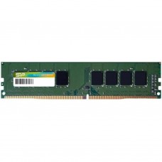 Silicon Power SP004GBLFU266N02 DDR4 4GB 2666 MHz