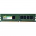 Silicon Power SP004GBLFU266N02 DDR4 4GB 2666 MHz