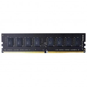 Silicon Power SP008GBLFU266B02 DDR4 8GB 2666 MHz