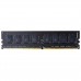 Silicon Power SP008GBLFU266B02 DDR4 8GB 2666 MHz
