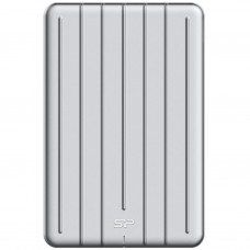 Silicon Power SP020TBPHDA75S3S 2.5 2TB