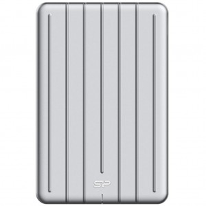 Silicon Power SP020TBPHDA75S3S 2.5 2TB