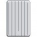 Silicon Power SP020TBPHDA75S3S 2.5 2TB