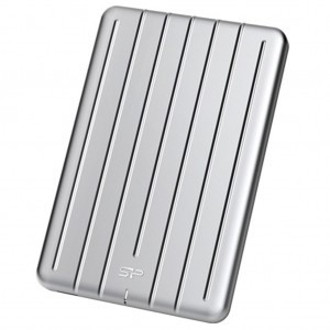 Silicon Power SP020TBPHDA75S3S 2.5 2TB