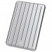 Silicon Power SP020TBPHDA75S3S 2.5 2TB
