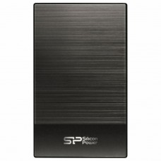 Silicon Power SP020TBPHDD05S3T 2.5 2TB