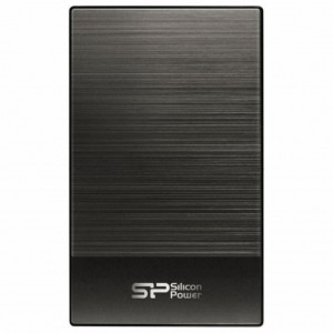 Silicon Power SP020TBPHDD05S3T 2.5 2TB