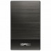 Silicon Power SP020TBPHDD05S3T 2.5 2TB
