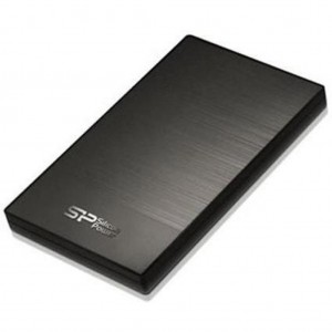 Silicon Power SP020TBPHDD05S3T 2.5 2TB