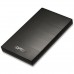 Silicon Power SP020TBPHDD05S3T 2.5 2TB