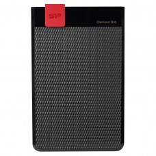Silicon Power SP020TBPHDD3SS3K 2.5 2TB