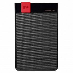 Silicon Power SP020TBPHDD3SS3K 2.5 2TB