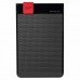 Silicon Power SP020TBPHDD3SS3K 2.5 2TB