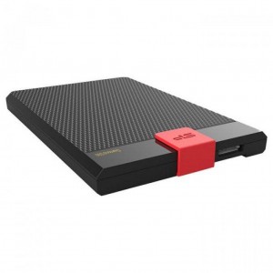 Silicon Power SP020TBPHDD3SS3K 2.5 2TB