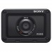 Sony Cyber-Shot RX0 MKII V-log Kit