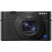 Sony Cyber-Shot RX100 MkVA