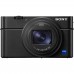 Sony Cyber-Shot RX100 MkVI