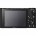 Sony Cyber-Shot RX100 MkVI