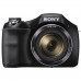 Sony Cyber-shot DSC-H300