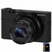 Sony Cyber-shot DSC-RX100