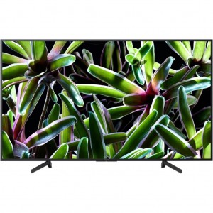 Sony KD43XG7096BR Sony KD43XG7096BR