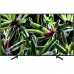 Sony KD43XG7096BR
