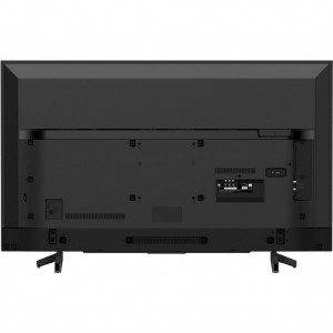 Sony KD43XG7096BR Sony KD43XG7096BR