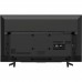 Sony KD43XG7096BR
