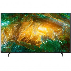 Sony KD49XH8096BR