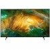 Sony KD49XH8096BR