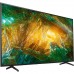 Sony KD49XH8096BR