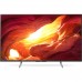Sony KD49XH8596BR