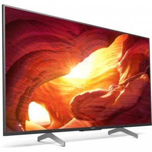 Sony KD49XH8596BR