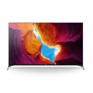 Sony KD49XH9505BR
