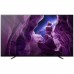 Sony KD55A8BR2