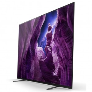 Sony KD55A8BR2