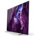 Sony KD55A8BR2