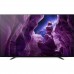 Sony KD65A8BR2
