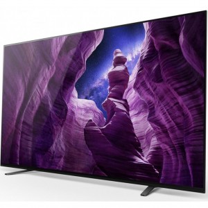 Sony KD65A8BR2