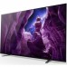 Sony KD65A8BR2