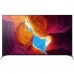 Sony KD65XH9505BR2