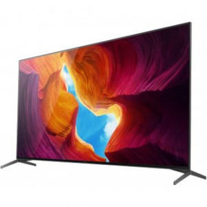 Sony KD65XH9505BR2